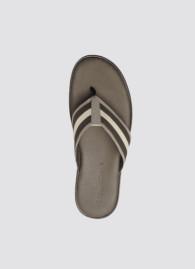 Russell Sandal