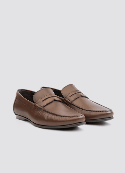 Gerard Moccasin