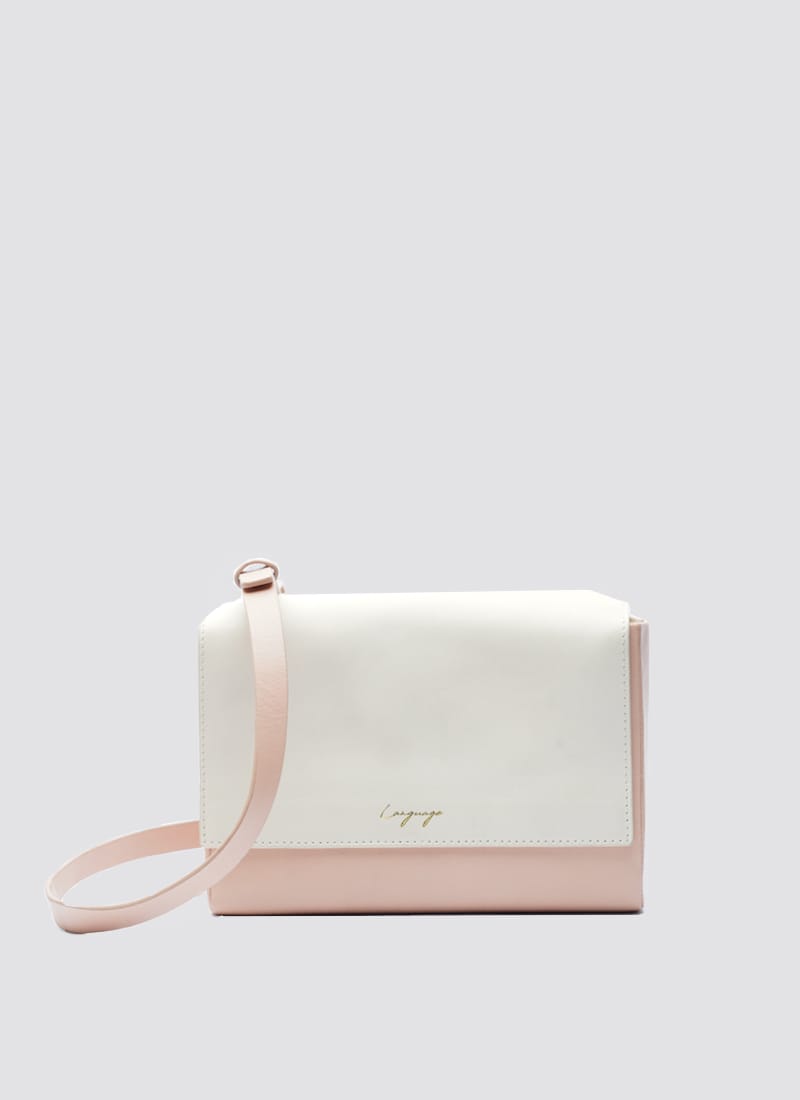 Millie Cross Body