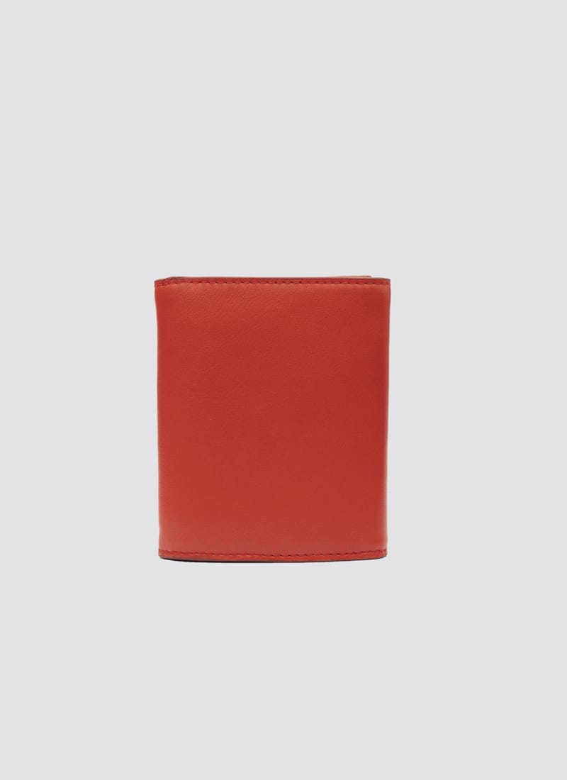 Bria Wallet