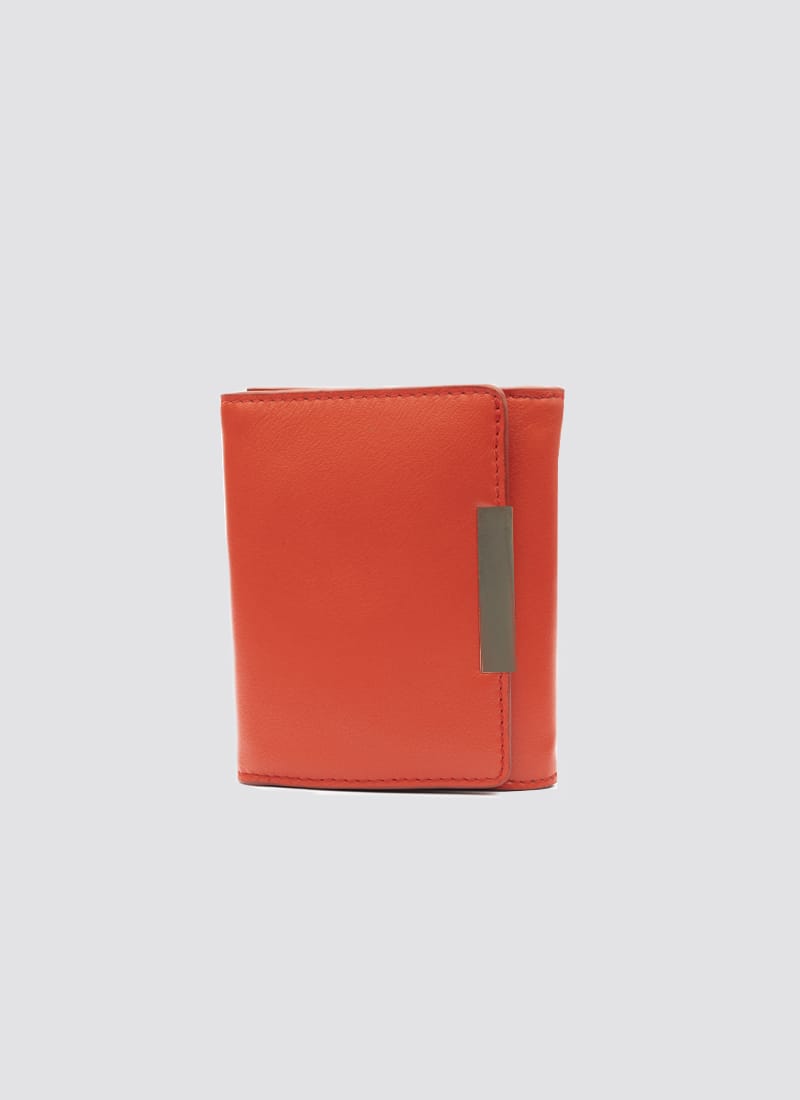 Bria Wallet