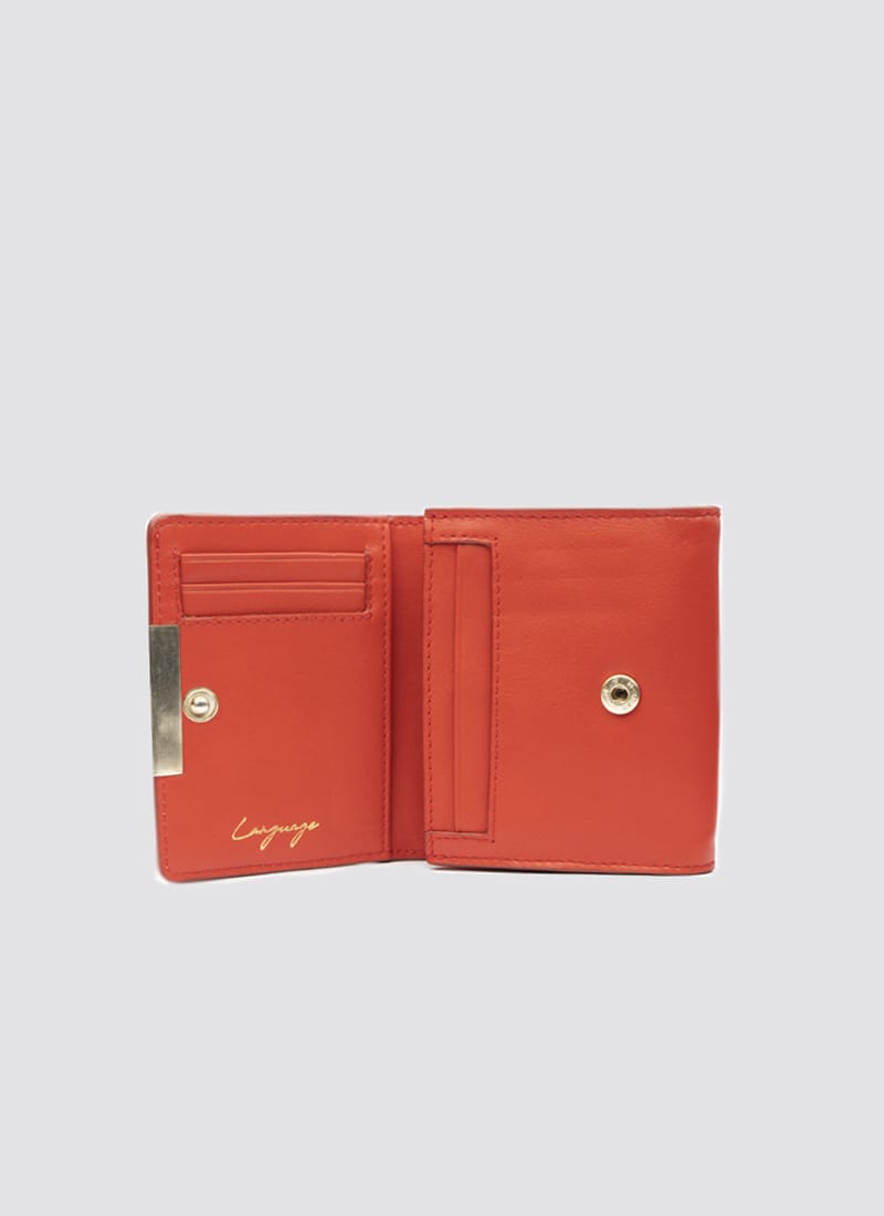 Bria Wallet