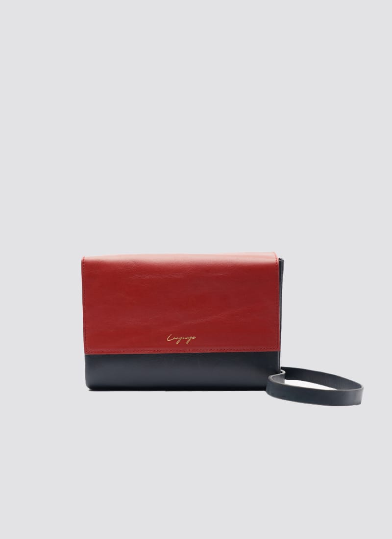 Millie Cross Body