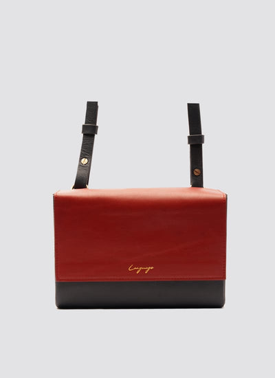 Millie Cross Body