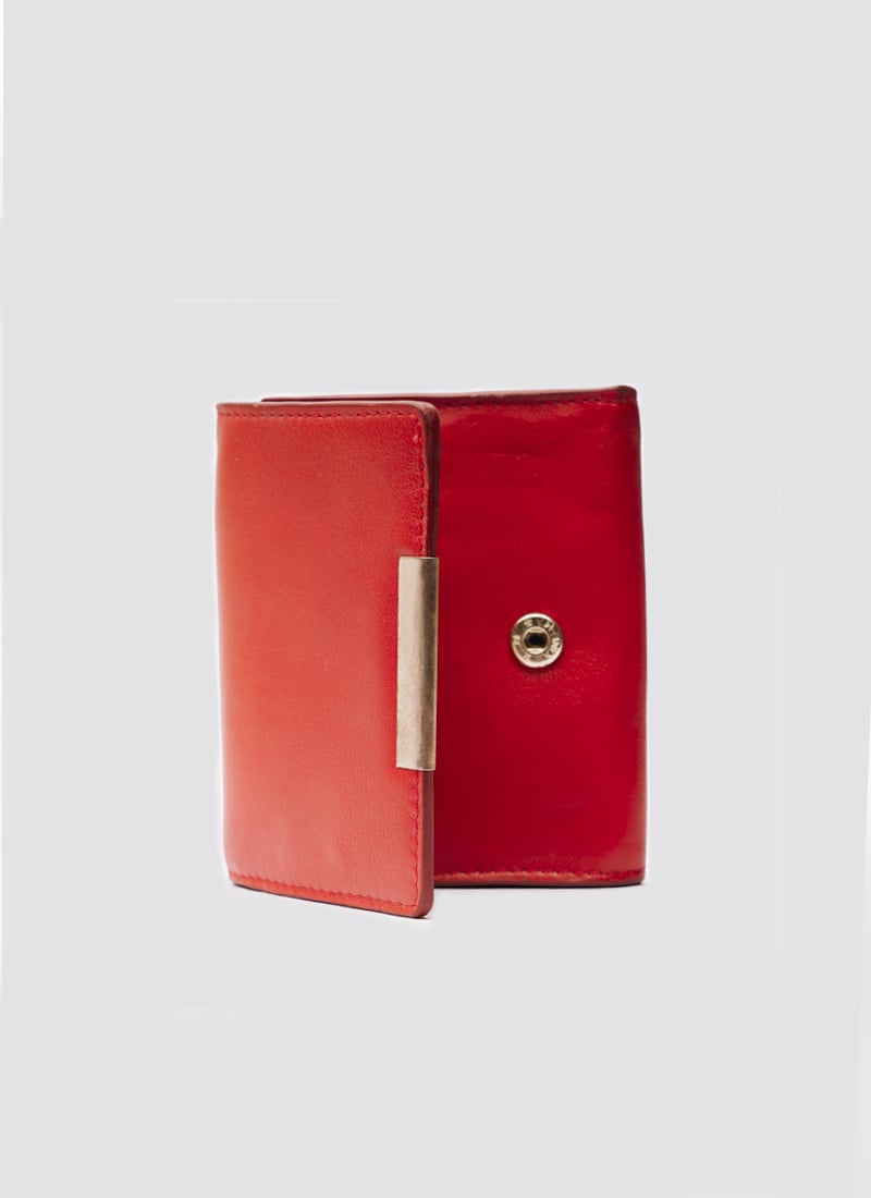 Bria Wallet