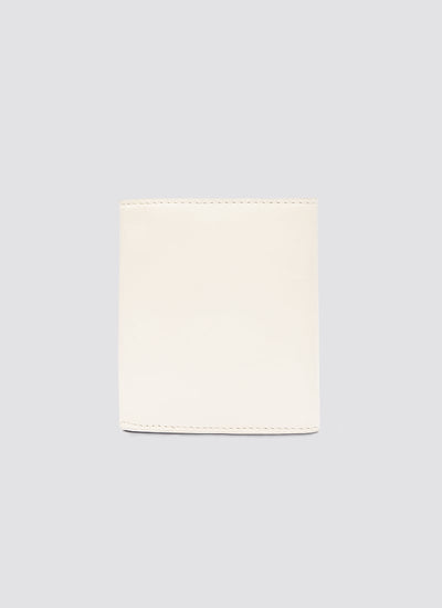Bria Wallet