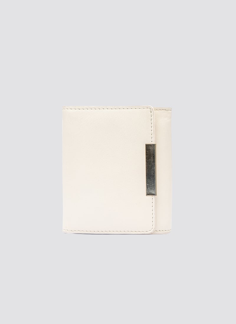 Bria Wallet