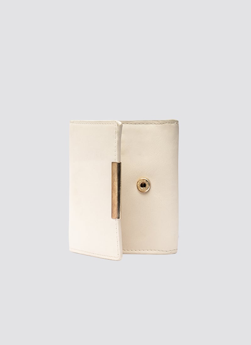 Bria Wallet