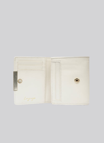 Bria Wallet
